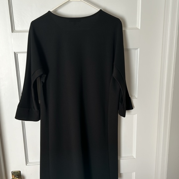 Comfy USA Dress or Tunic - Picture 5 of 5